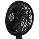 ventilador-de-mesa-britania-30cm-6-pas-bvt301-maxx-forve-preto-127v-033011170-5