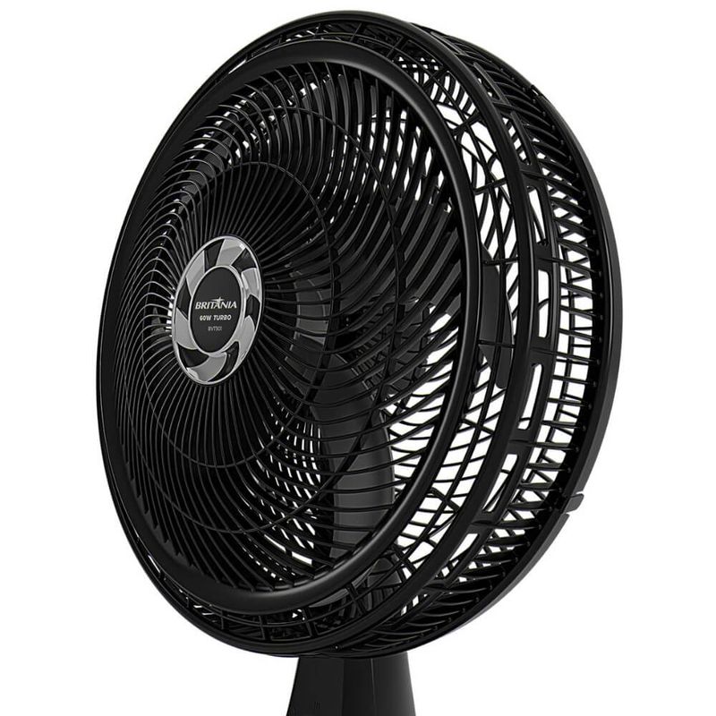 ventilador-de-mesa-britania-30cm-6-pas-bvt301-maxx-forve-preto-127v-033011170-5