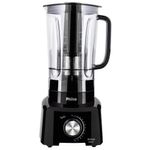 liquidificador-philco-ph900-1200w-3-litros-preto-127v-103101017-1