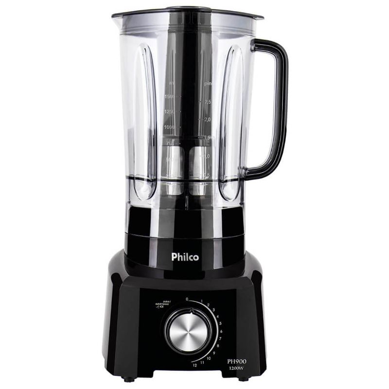 liquidificador-philco-ph900-1200w-3-litros-preto-127v-103101017-1