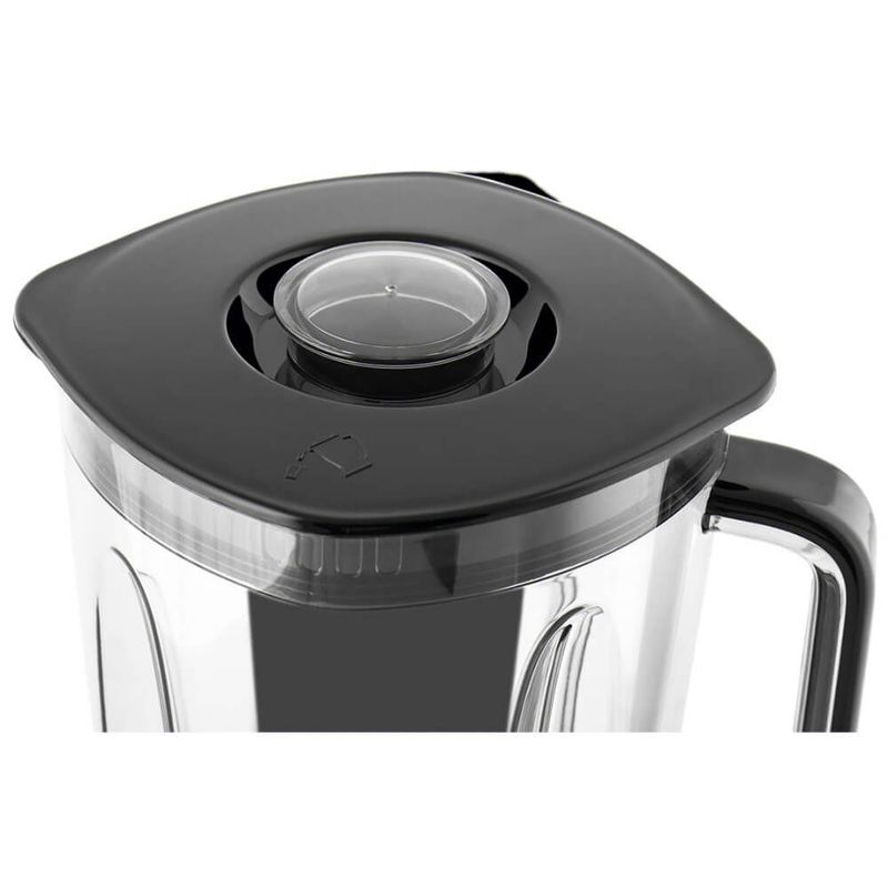 liquidificador-philco-ph900-1200w-3-litros-preto-127v-103101017-2