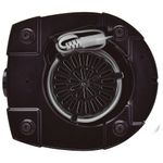 liquidificador-philco-ph900-1200w-3-litros-preto-127v-103101017-3