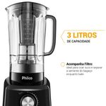 liquidificador-philco-ph900-1200w-3-litros-preto-127v-103101017-6
