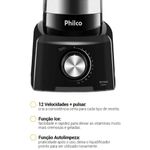 liquidificador-philco-ph900-1200w-3-litros-preto-127v-103101017-7