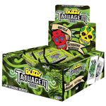 chiclete-buzzy-tribal-tattoo-hortela-360g-3691-1