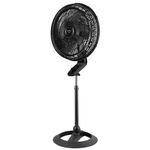 ventilador-de-coluna-britania-58cm-6-pas-bvt550-maxx-force-preto-127v-033011184-2