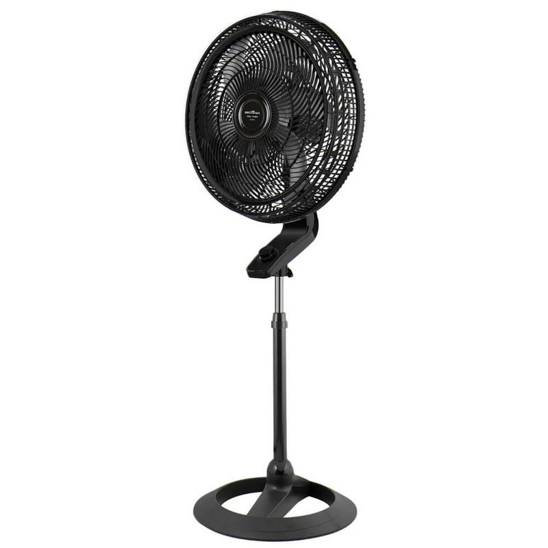 ventilador-de-coluna-britania-58cm-6-pas-bvt550-maxx-force-preto-127v-033011184-2