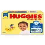 fralda-descartavel-huggies-protecao-dia-jumbinho-xxg-12-unidades-30246062-1