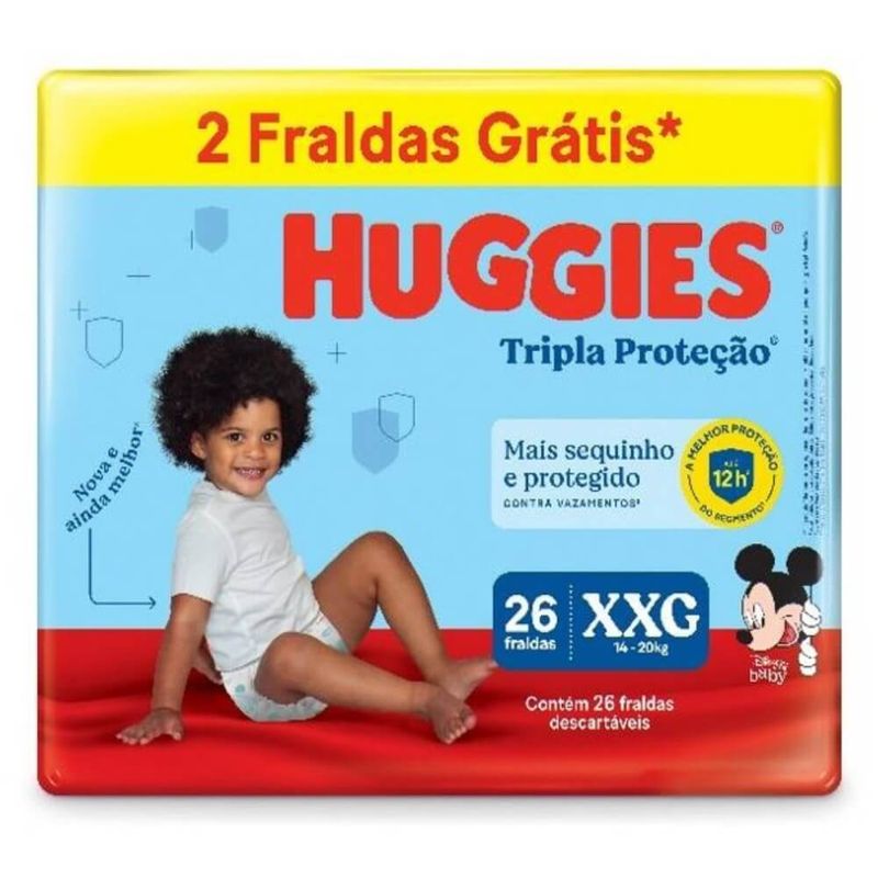 fralda-descartavel-huggies-tripla-protecao-meguinha-gratis-2-unidades-xxg-26-unidades-30245924-1