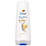 condicionador-dove-bio-protein-care-reconstrucao-queratina-200ml-62673051-1