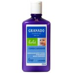 condicionador-granador-bebe-lavanda-250ml-1978-1