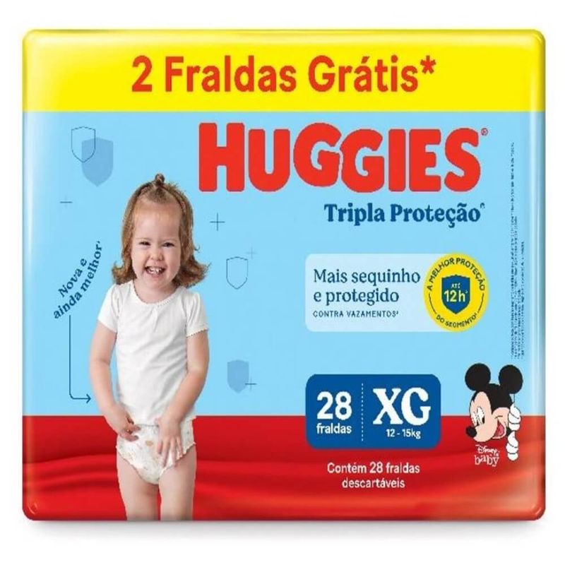 fralda-descartavel-huggies-tripla-protecao-meguinha-gratis-2-unidades-xg-28-unidades-30245896-1