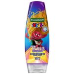 condicionador-palmolive-kids-trolls-3-cabelo-crespo-350ml-61037914-1