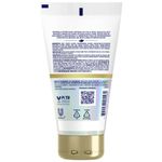 condicionador-dove-bond-intense-repair-150ml-62763640-2