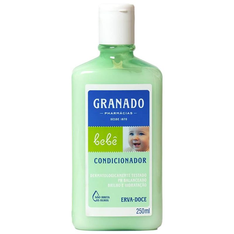 condicionador-granado-bebe-erva-doce-250ml-1985-1