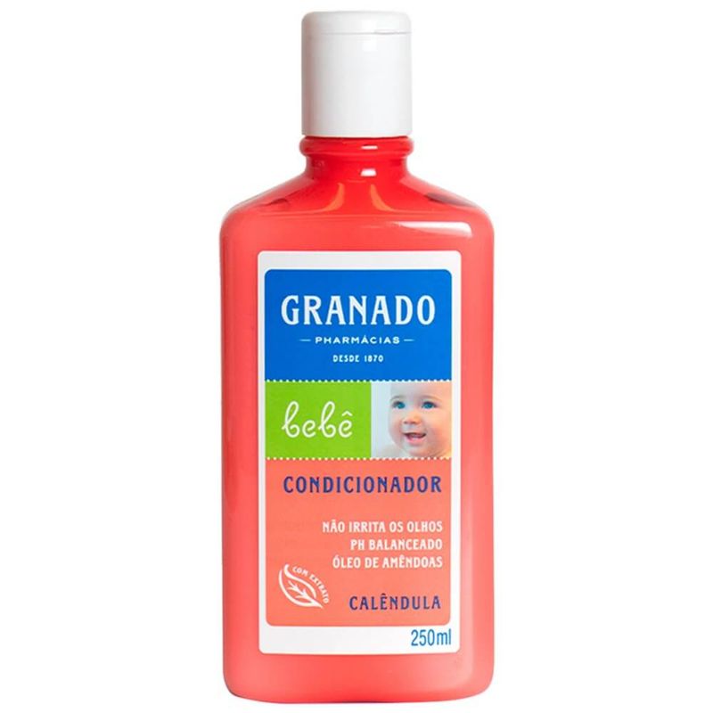 condicionador-granado-bebe-calendula-250ml-959864-1