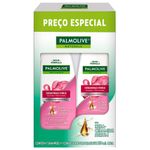 kit-shampoo-condicionador-palmolive-natural-ceramidas-force-350ml-61017951-2