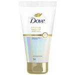 condicionador-dove-bond-intense-repair-150ml-62763640-1