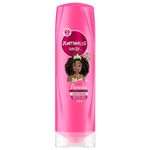 shampoo-seda-teem-juntinhos-tiana-crespos-encantadas-300ml-68720315-2