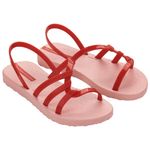 sandalia-ipanema-diversa-infantil-rosa-vermelho-27235bh0630323-1