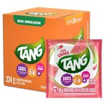 refresco-tang-goiaba-18g-714700-1