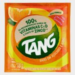 refresco-tang-laranja-docinha-18g-715500-1