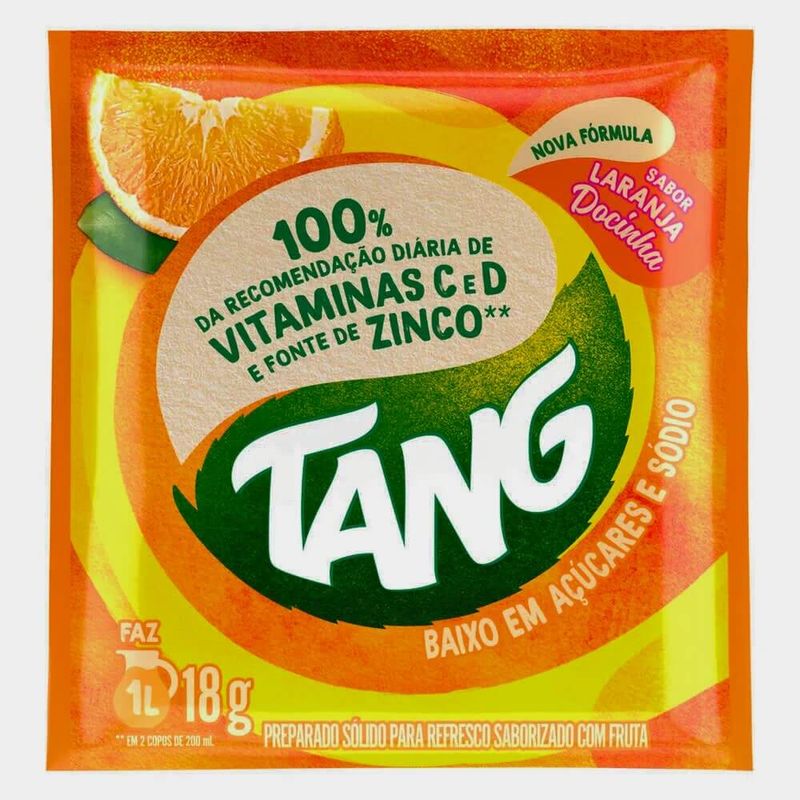 refresco-tang-laranja-docinha-18g-715500-1