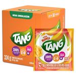 refresco-tang-manga-18g-715000-1