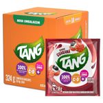 refresco-tang-guarana-18g-717900-1
