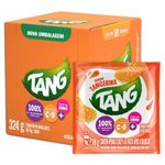 refresco-tang-tangerina-18g-716100-1