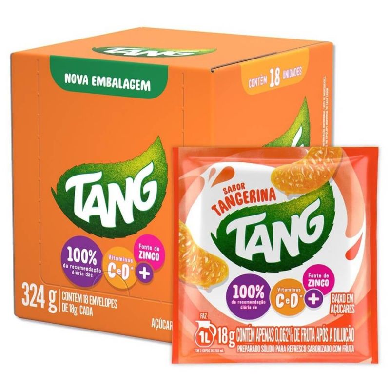 refresco-tang-tangerina-18g-716100-1