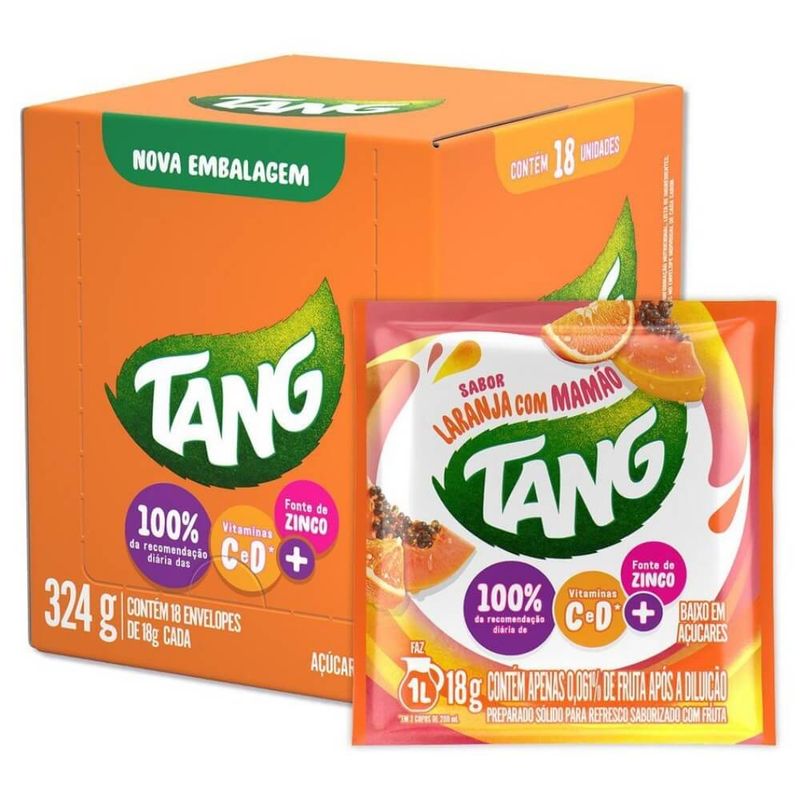 refresco-tang-laranja-mamao-18g-718200-1