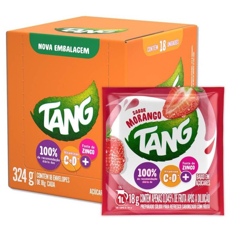 refresco-tang-morango-18g-717000-1