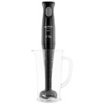 mixer-britania-com-copo-bmx350p-laminas-pro-maxx-350w-preto-127v-063201025-1