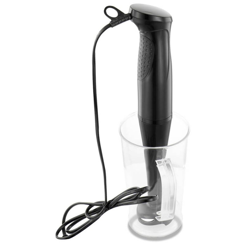 mixer-britania-com-copo-bmx350p-laminas-pro-maxx-350w-preto-127v-063201025-2