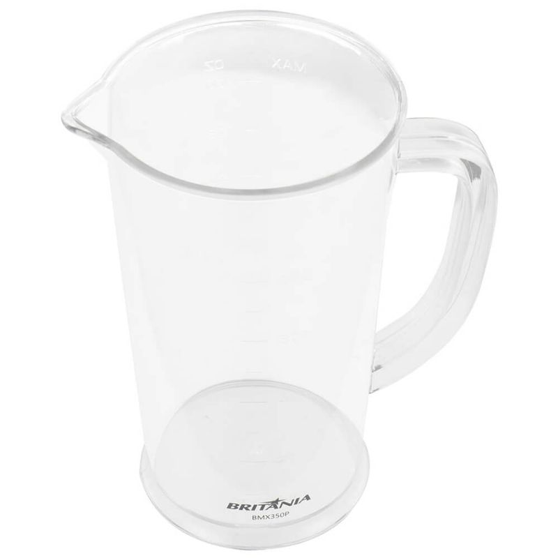 mixer-britania-com-copo-bmx350p-laminas-pro-maxx-350w-preto-127v-063201025-3