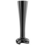 mixer-britania-com-copo-bmx350p-laminas-pro-maxx-350w-preto-127v-063201025-4