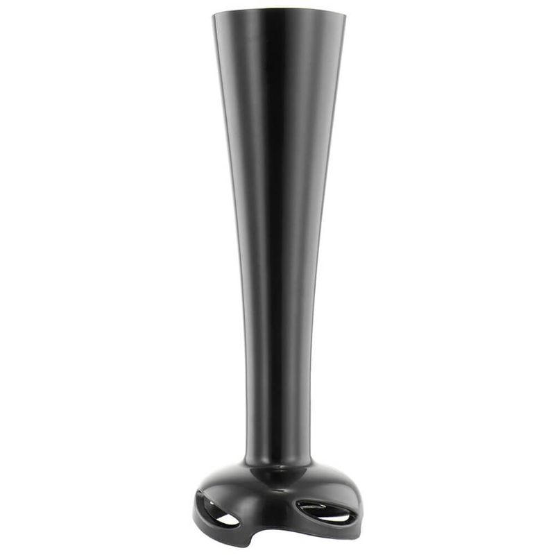 mixer-britania-com-copo-bmx350p-laminas-pro-maxx-350w-preto-127v-063201025-4