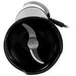 mixer-britania-com-copo-bmx350p-laminas-pro-maxx-350w-preto-127v-063201025-5