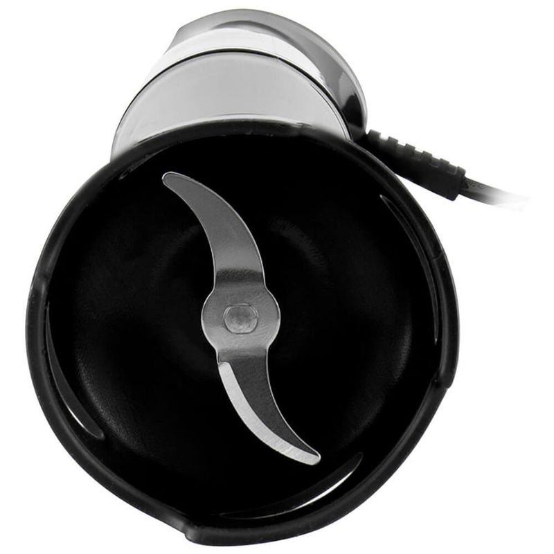 mixer-britania-com-copo-bmx350p-laminas-pro-maxx-350w-preto-127v-063201025-5