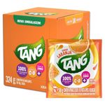 refresco-tang-laranja-18g-715800-1