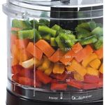 mini-processador-britania-2p-160w-preto-127v-063301004-2