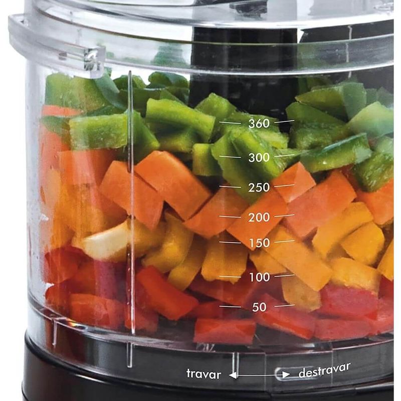 mini-processador-britania-2p-160w-preto-127v-063301004-2