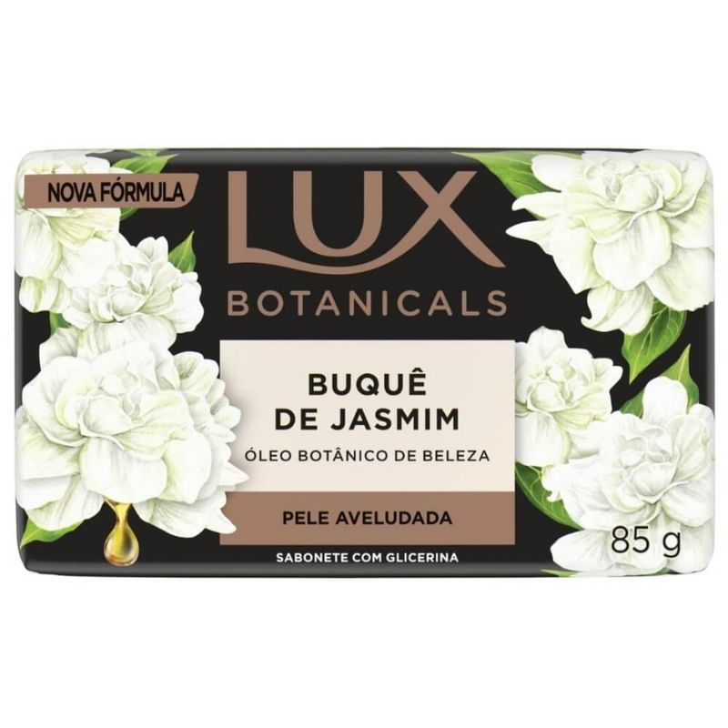 sabonete-lux-botanicals-buque-de-jasmim-85g-62745802-2