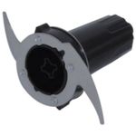 mini-processador-britania-2p-160w-preto-127v-063301004-3