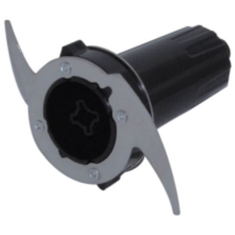 mini-processador-britania-2p-160w-preto-127v-063301004-3