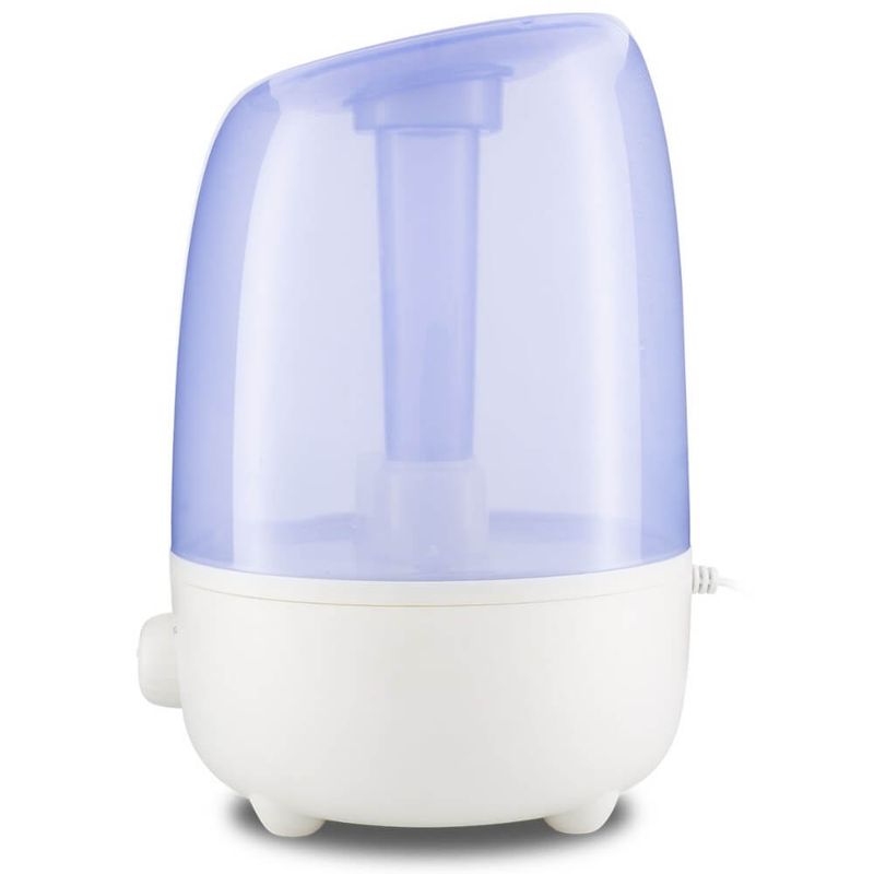 umidificador-de-ar-britania-bud04b-25w-48-litros-branco-bivolt-065503019-3