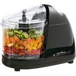 mini-processador-britania-2p-160w-preto-127v-063301004-1