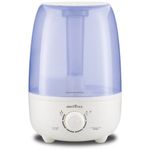 umidificador-de-ar-britania-bud04b-25w-48-litros-branco-bivolt-065503019-1