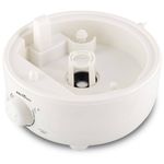 umidificador-de-ar-britania-bud04b-25w-48-litros-branco-bivolt-065503019-4